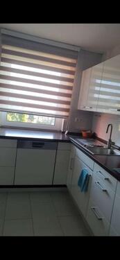 Foto - 4 Zimmer Etagenwohnung in Aschaffenburg