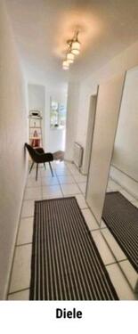 Foto - 2.5 Zimmer Terrassenwohnung zum Kaufen in Löwenstein