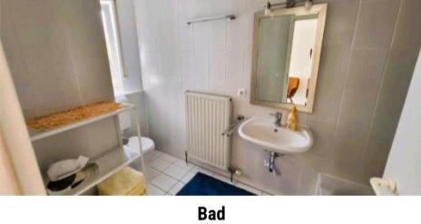 Foto - Terrassenwohnung in Löwenstein zum Kaufen