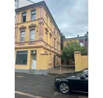 Mehrfamilienhaus in der Stadtmitte von Bonn zu verkaufen