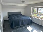 Foto - 2 Zimmer Dachgeschoßwohnung zur Miete in Weißenburg in Bayern