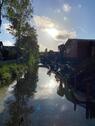 Foto - andere in Südbrookmerland