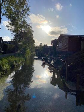 Foto - andere in Südbrookmerland