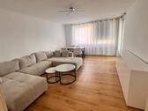 Foto - helle 3 Zimmer Wohnung (aktuell keine Anfragen mehr möglich)