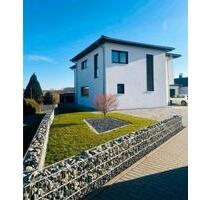 Traumhaftes Einfamilienhaus - tolle Lage - modern - Osterburken