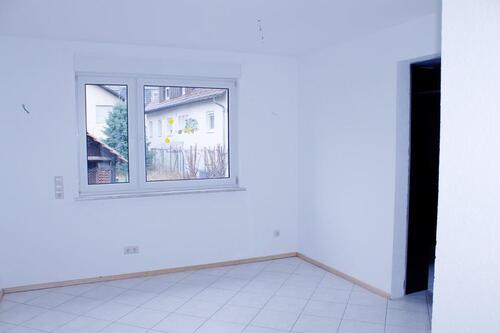 Foto - 