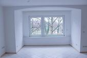 Foto - Große Helle EG Wohnung EBK, Terrasse, Garten gegenüber vom Park