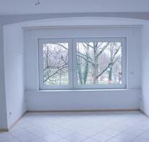 Große Helle EG Wohnung EBK, Terrasse, Garten gegenüber vom Park - Baden-Baden Balg