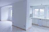 Foto - Etagenwohnung zur Miete in Baden-Baden