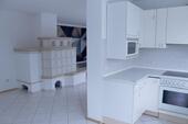Foto - Etagenwohnung in Baden-Baden