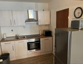Foto - Frei ab 01.11.25 Möblierte 2-Z. Wohnung in BN Kessenich