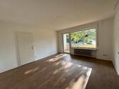 Foto - Frisch renovierte 3-Zimmerwohnung in Geislingen Zillerstall