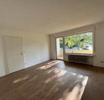 Frisch renovierte 3-Zimmerwohnung in Geislingen Zillerstall - Göppingen Bruckwasen
