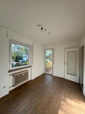 Foto - Etagenwohnung in Göppingen