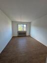 Foto - Etagenwohnung in Göppingen zur Miete