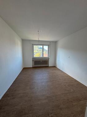 Foto - Etagenwohnung in Göppingen zur Miete