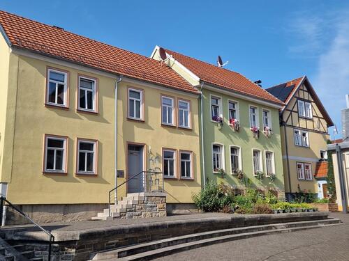 Foto - EFH im Zentrum zu vermieten !!!