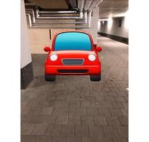 Tiefgaragenstellplatz in Geisenfeld zu vermieten