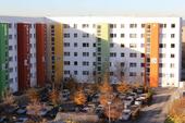 Foto - Etagenwohnung in Görlitz zur Miete