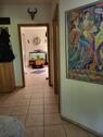 Foto - Einfamilienhaus in Werlte