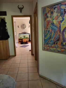 Foto - Einfamilienhaus in Werlte