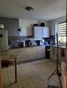 Foto - Einfamilienhaus in Werlte zum Kaufen