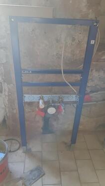 Foto - Einfamilienhaus zum Kaufen in Ramstein-Miesenbach