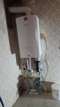 Foto - Einfamilienhaus in Ramstein-Miesenbach