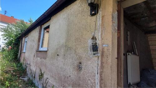 Foto - Einfamilienhaus in Ramstein-Miesenbach zum Kaufen