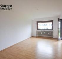 Wohnen im historischen Umfeld – Fulda-Johannesberg, gegenüber der Probstei