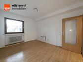 Foto - 3 Zimmer Etagenwohnung zur Miete in Fulda