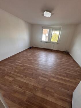 Foto - 4 Zimmer Wohnung - 1.100,00 EUR Kaltmiete,