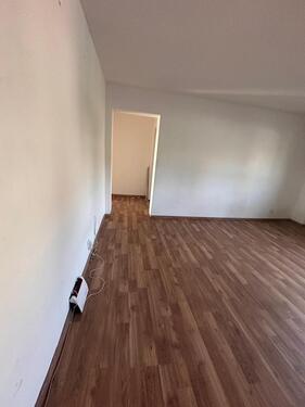 Foto - Etagenwohnung in Stockstadt am Main