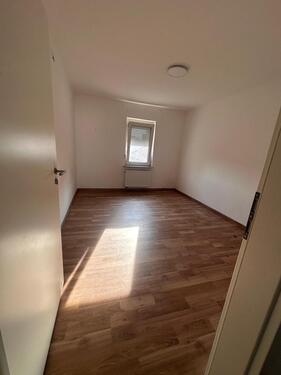 Foto - Etagenwohnung in Stockstadt am Main zur Miete