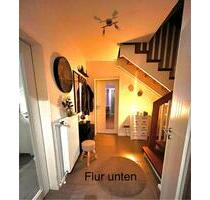 Reihenmittelhaus in Leer-Heisfelde zu vermieten - Westerholt