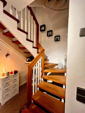 Foto - Einfamilienhaus zur Miete in Westerholt