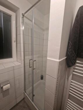 Foto - Delmenhorst Wendenstr. 2 Zimmer Wohnung zum 01.01.2026