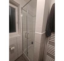 Delmenhorst Wendenstr. 2 Zimmer Wohnung zum 01.01.2026