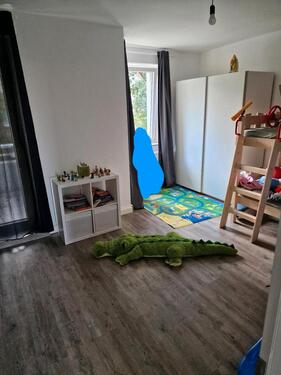 Foto - Etagenwohnung zur Miete in Delmenhorst