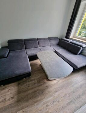 Foto - Etagenwohnung in Delmenhorst