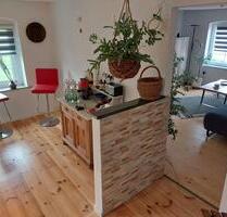 Sanierte, helle 3,5-Zimmer-Wohnung in Iserlohn-Altsümmern