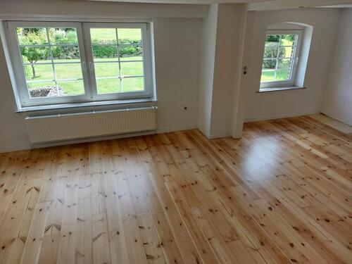 Foto - Etagenwohnung zur Miete in Iserlohn