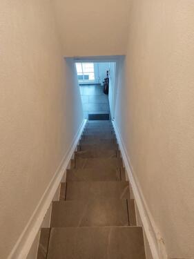 Foto - Etagenwohnung in Iserlohn zur Miete