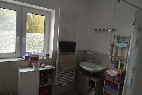 Foto - 3 Zimmer Etagenwohnung in Schwülper