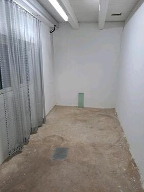 Foto - andere in Ilsfeld