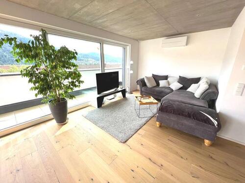 Foto - 3 Zimmer Einfamilienhaus in Haslach im Kinzigtal