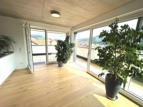 Foto - Einfamilienhaus in Haslach im Kinzigtal zur Miete