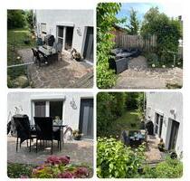 Moderne Eigentumswohnung in Fronhofen - Fronreute