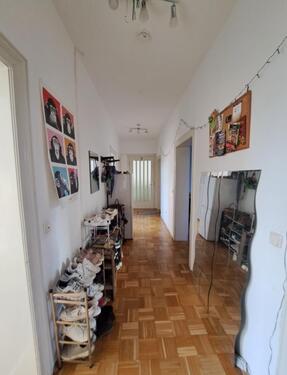 Foto - 1 Zimmer andere zur Miete in Fulda
