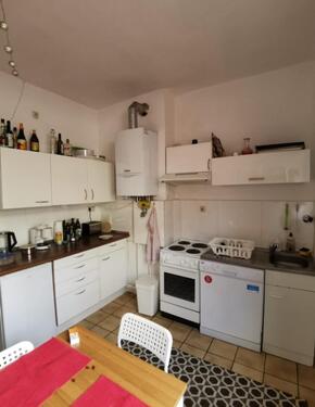 Foto - andere in Fulda zur Miete